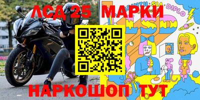 тгк Будённовск