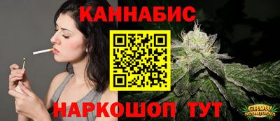MDMA Premium VHQ Бугуруслан