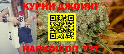 тгк Будённовск